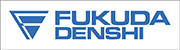 フクダ電子株式会社