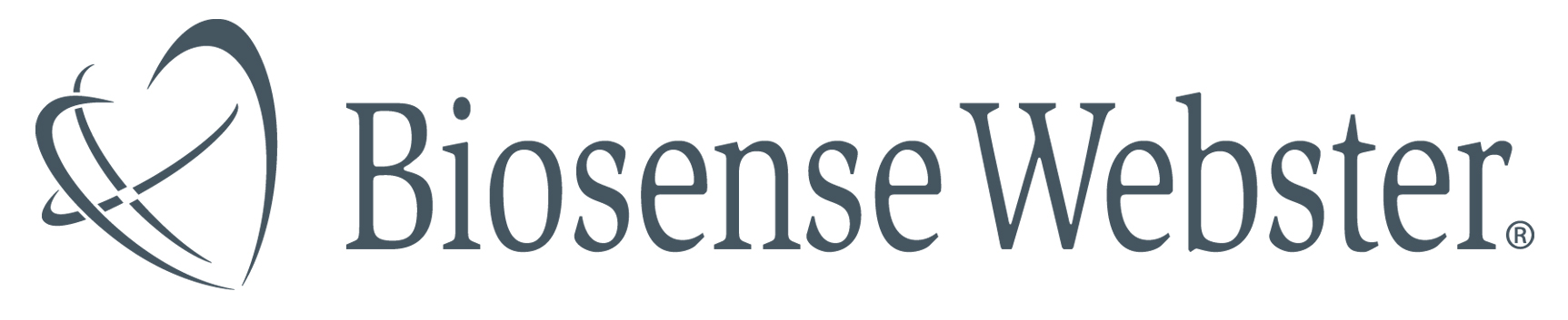 ジョンソン・エンド・ジョンソン