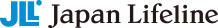 日本ライフライン株式会社
