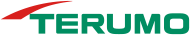 テルモ株式会社